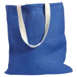 Bag Brios