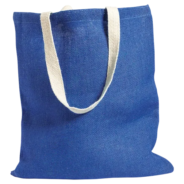 Bag Brios