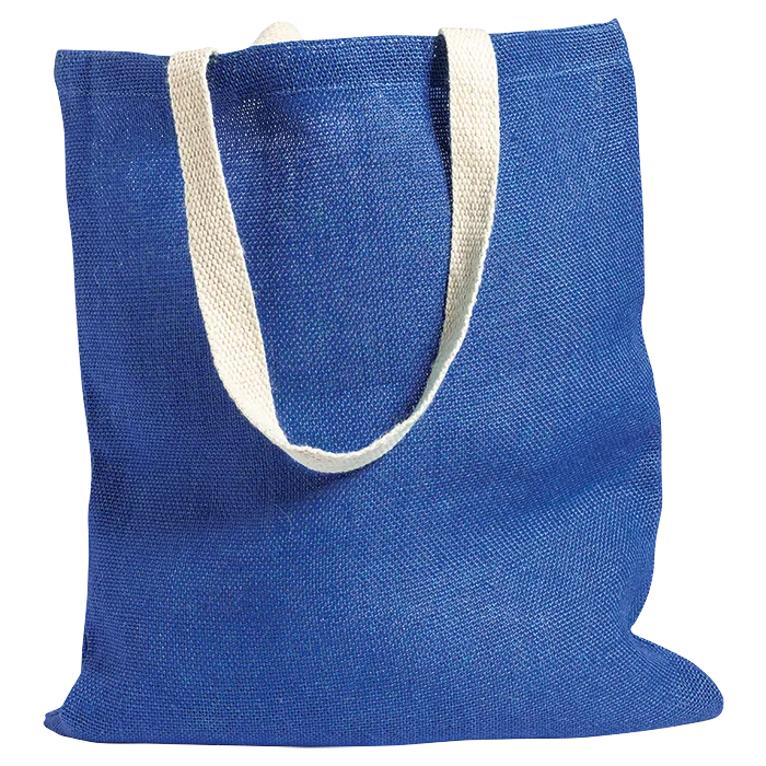 Bag Brios