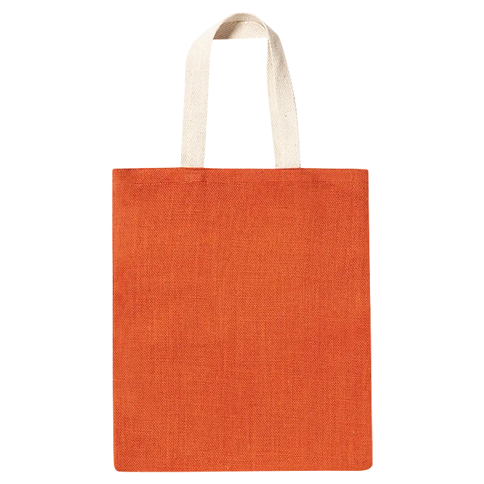Bag Brios - Image 2
