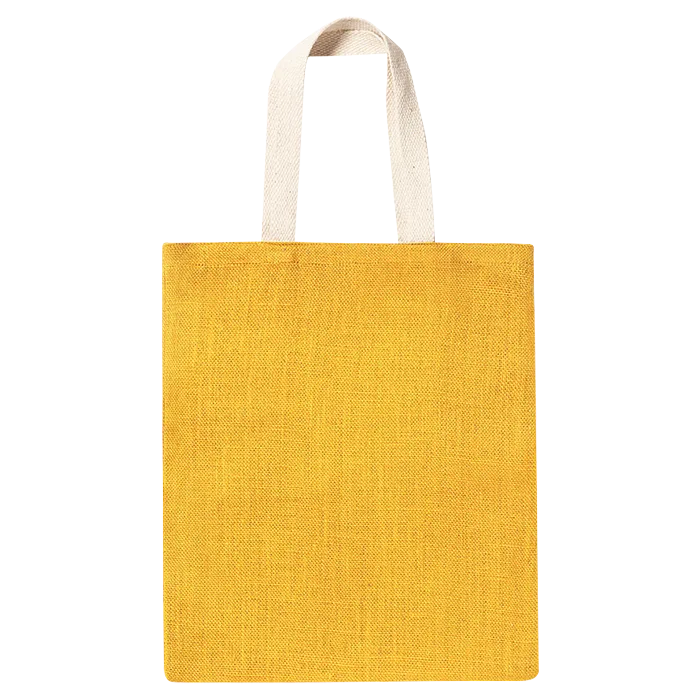 Bag Brios - Image 3