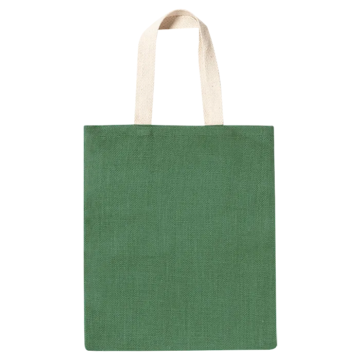 Bag Brios - Image 4