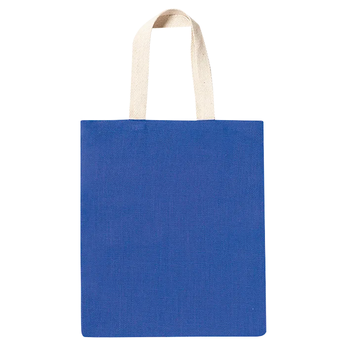 Bag Brios - Image 5
