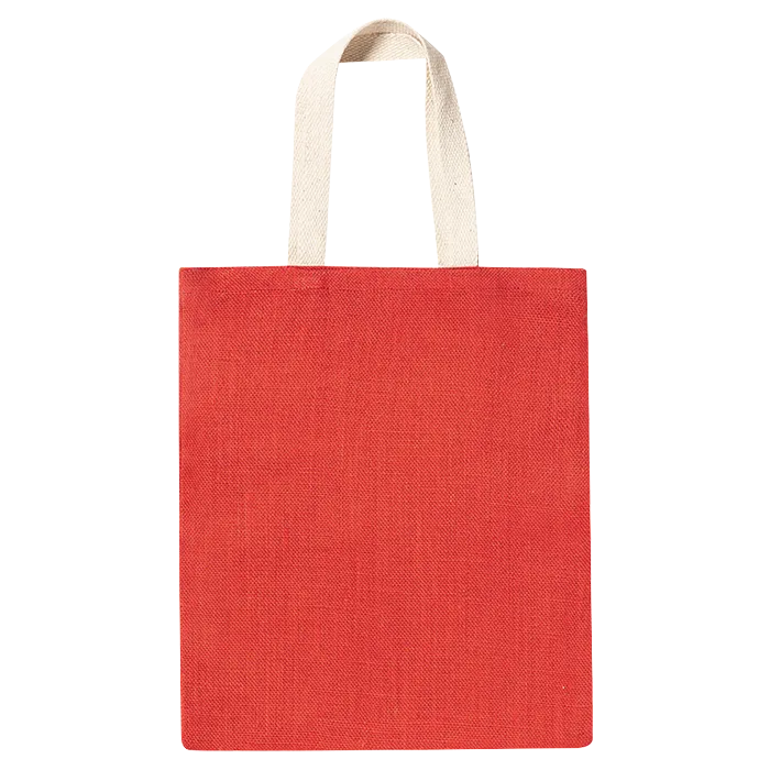 Bag Brios - Image 6