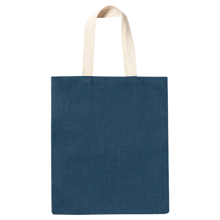 Bag Brios - Image 7