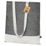 Bag Annet Fairtrade