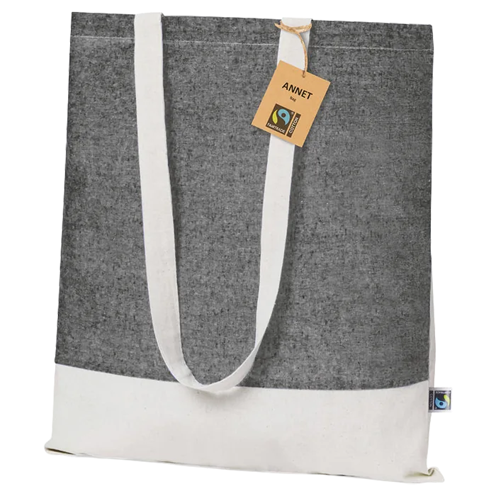 Bag Annet Fairtrade