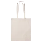 Bag Chidel