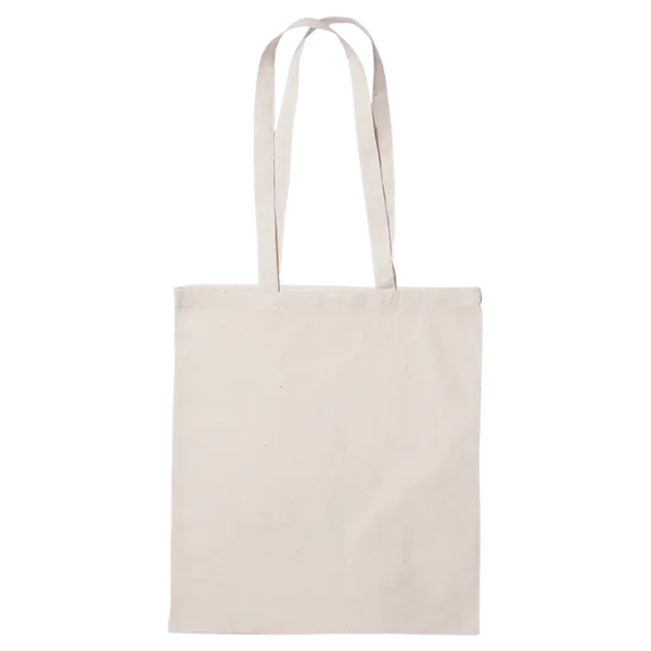 Bag Chidel