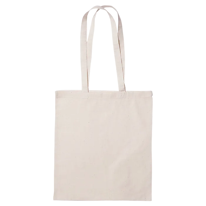 Bag Chidel