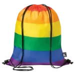 Drawstring Bag Marsha