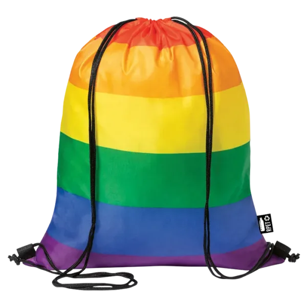 Drawstring Bag Marsha