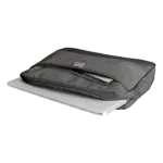Melange Poly Canvas Tablet Case