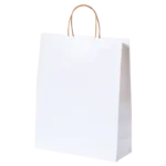 Bag Taurel
