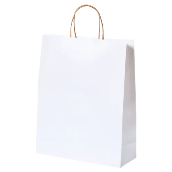 Bag Taurel
