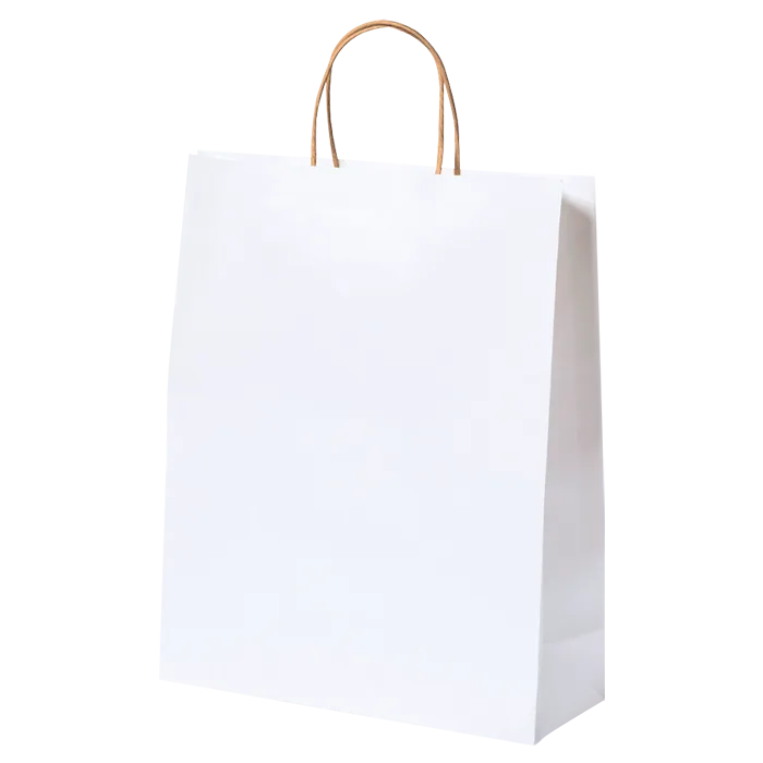 Bag Taurel - Image 2