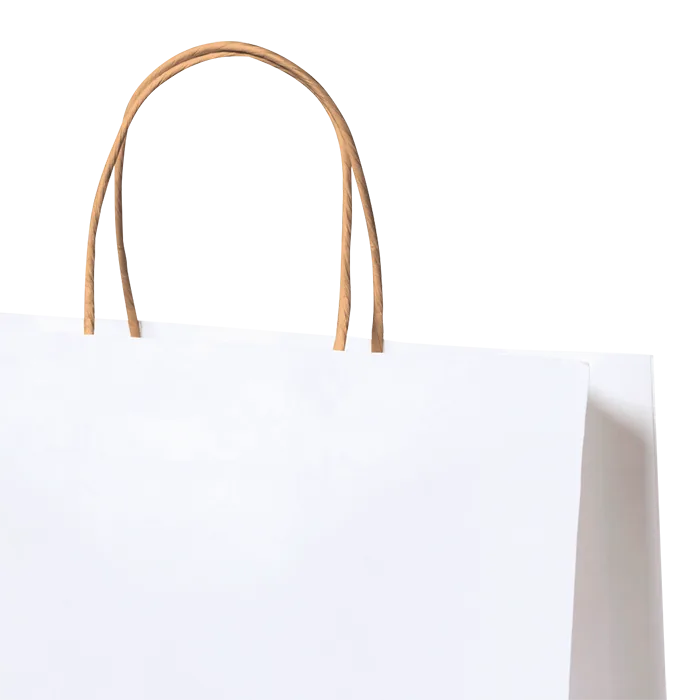Bag Taurel - Image 3