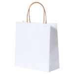 Bag Yeman