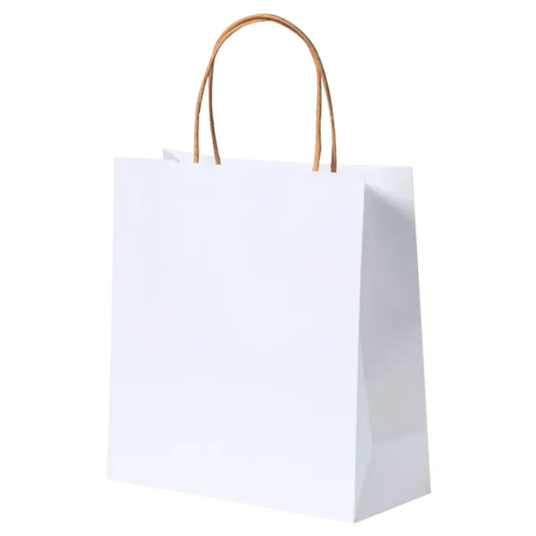 Bag Yeman