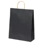Bag Linel
