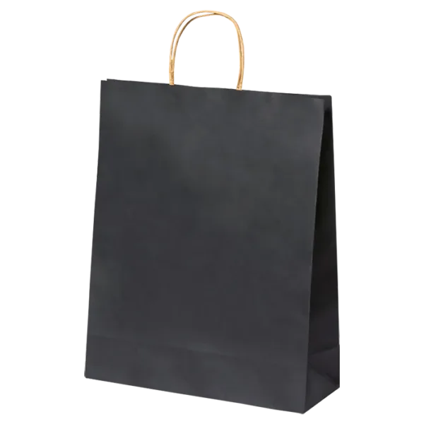 Bag Linel
