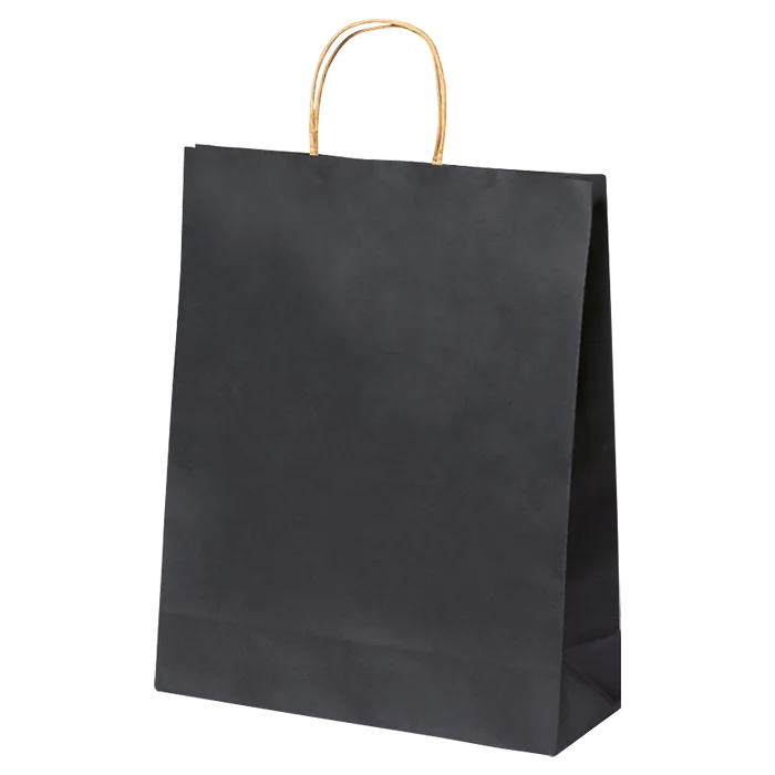 Bag Linel