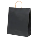 Bag Mepus