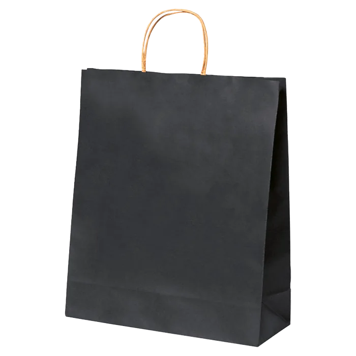 Bag Mepus - Image 2