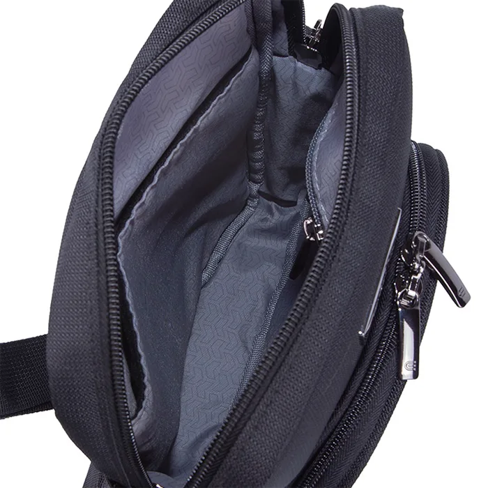 Cellini Optima Reporter Bag - Image 3