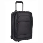 Cellini Pro X Trolley Carry On