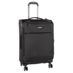 Cellini Smartcase Medium 4 Wheel Trolley Case