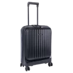 Cellini Tri Pak Carry On Trolley Case