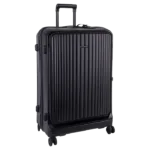 Cellini Tri Pak Large Trolley Case