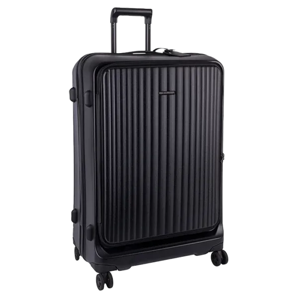 Cellini Tri Pak Large Trolley Case