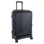 Cellini Tri Pak Medium Trolley Case