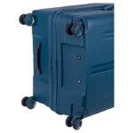 Cellini Xpedition Large Trolley Trunk Case