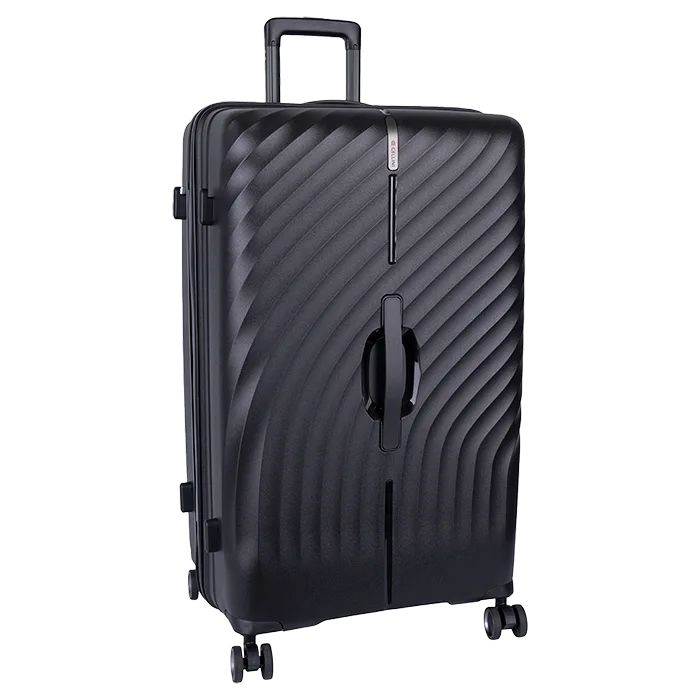 Cellini Xpedition Large Trolley Trunk Case - Image 2