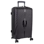 Cellini Xpedition Medium Trolley Trunk Case