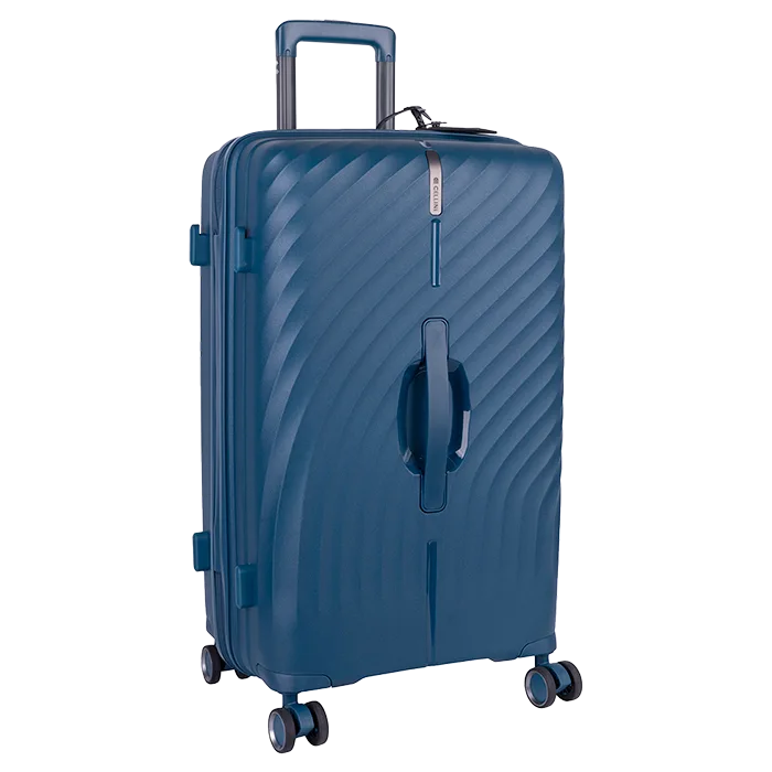 Cellini Xpedition Medium Trolley Trunk Case - Image 2