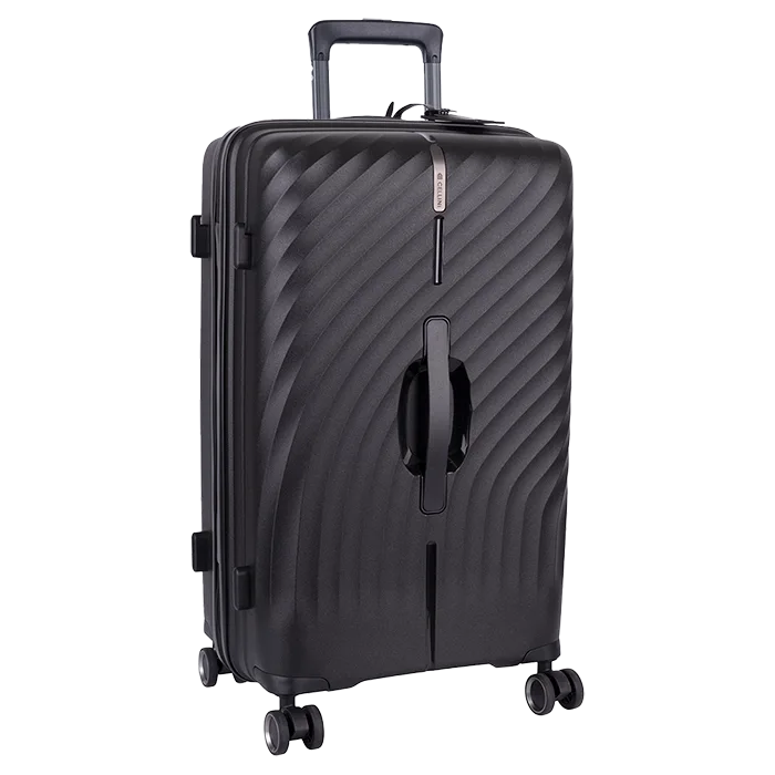 Cellini Xpedition Medium Trolley Trunk Case - Image 4