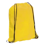 Spook Drawstring Bag