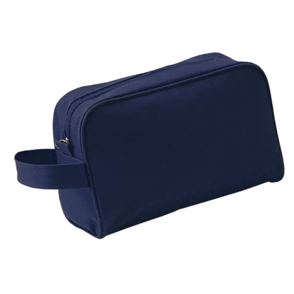 Trevi Beauty Bag
