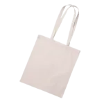 Larsen Bag