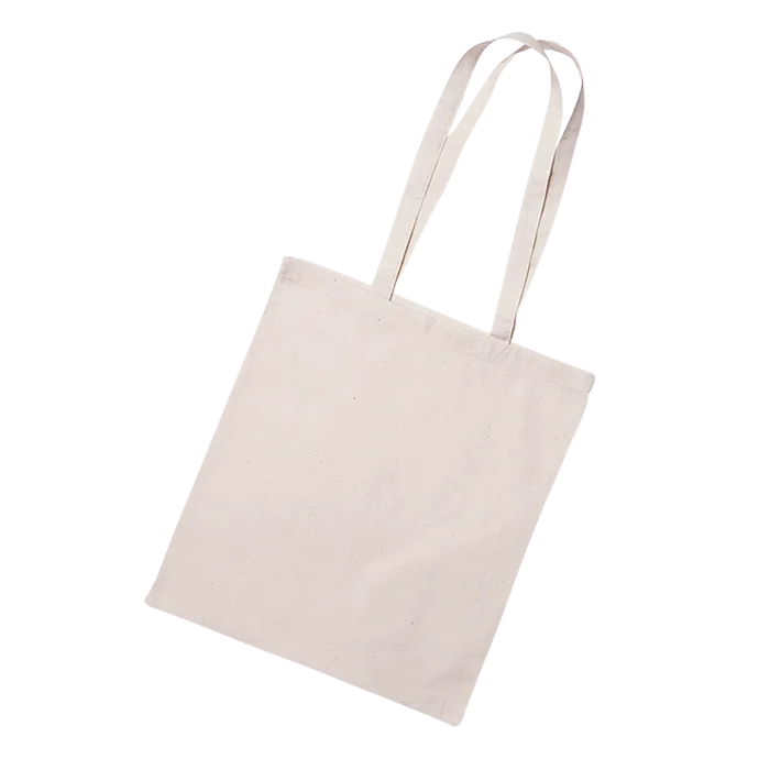 Larsen Bag