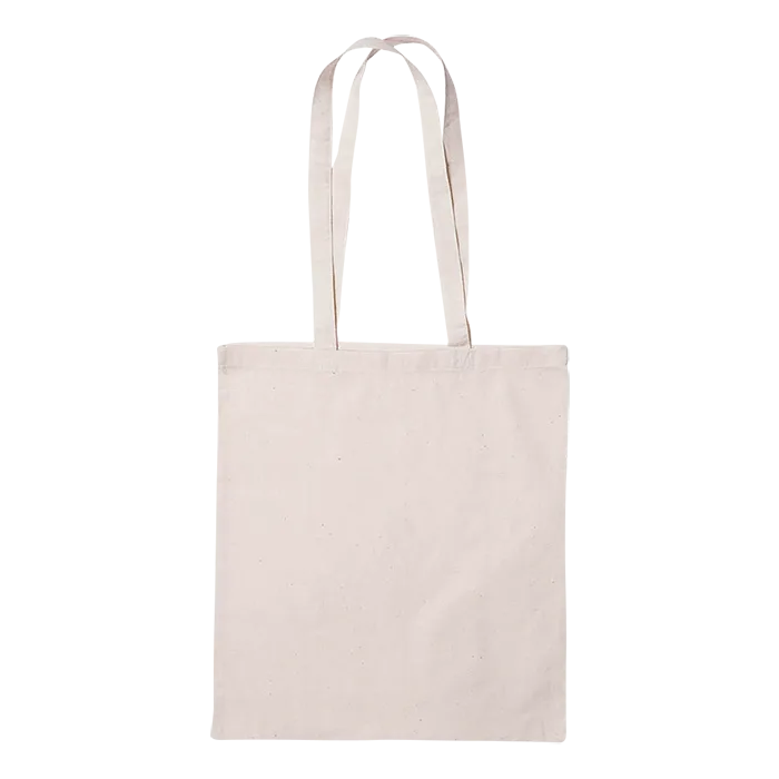 Larsen Bag - Image 2