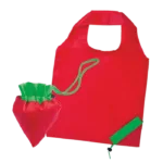 Corni Foldable Bag