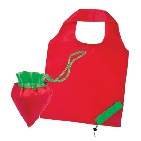 Corni Foldable Bag