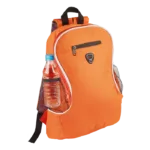 Humus Backpack
