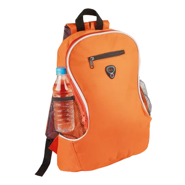 Humus Backpack