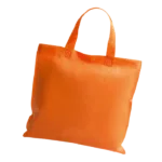 Nox Bag